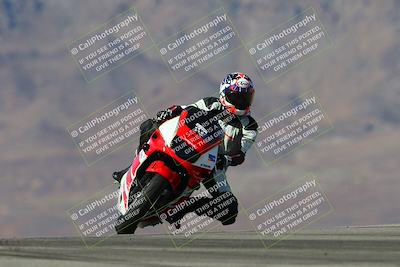 media/Mar-08-2025-TrackXperience (Sat) [[277b597a28]]/3-Level 2/Session 5 (Turn 9)/